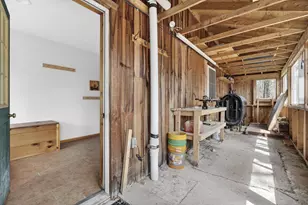 133 Sunday River Rd, Bethel, ME 04217 - Photo 32