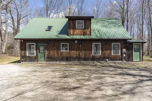 133 Sunday River Rd, Bethel, ME 04217 - Photo 40