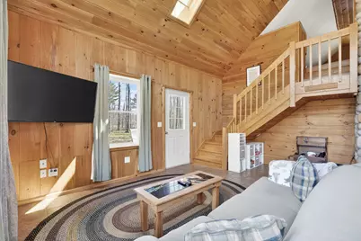 133 Sunday River Road, Bethel, ME 04217 - Photo 8