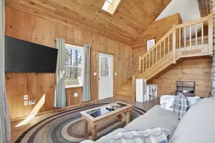 133 Sunday River Rd, Bethel, ME 04217 - Photo 8