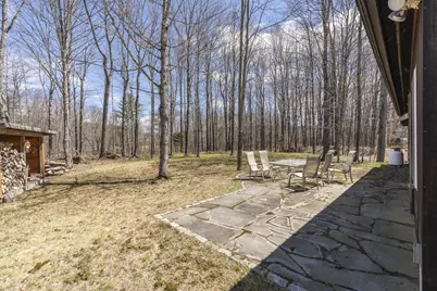 133 Sunday River Road, Bethel, ME 04217 - Photo 34