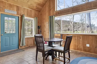 133 Sunday River Road, Bethel, ME 04217 - Photo 6