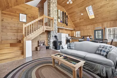 133 Sunday River Road, Bethel, ME 04217 - Photo 10