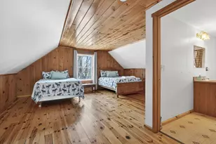 133 Sunday River Rd, Bethel, ME 04217 - Photo 20