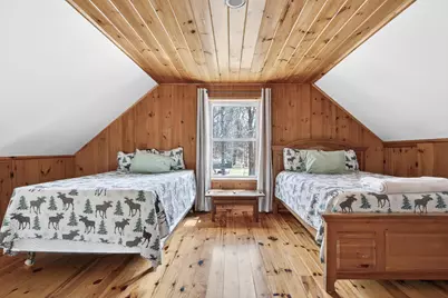 133 Sunday River Road, Bethel, ME 04217 - Photo 18