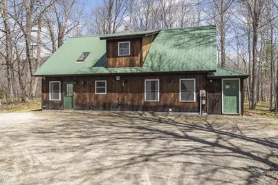 133 Sunday River Road, Bethel, ME 04217 - Photo 42