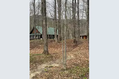 133 Sunday River Road, Bethel, ME 04217 - Photo 46