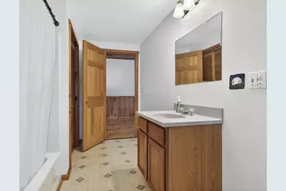 133 Sunday River Road, Bethel, ME 04217 - Photo 28