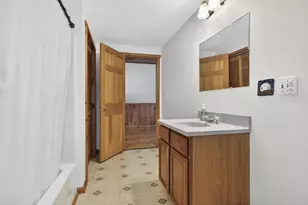 133 Sunday River Rd, Bethel, ME 04217 - Photo 28