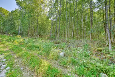 000 E Ridge Road, Cornville, ME 04976 - Photo 6