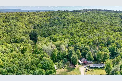 000 E Ridge Road, Cornville, ME 04976 - Photo 2