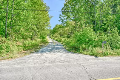 000 E Ridge Road, Cornville, ME 04976 - Photo 8