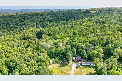 000 E Ridge Road, Cornville, ME 04976 - Photo 1