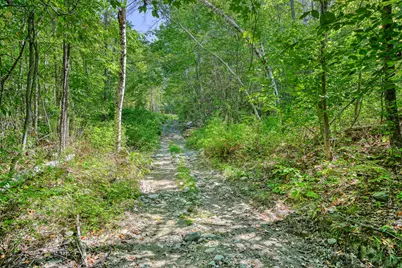 000 E Ridge Road, Cornville, ME 04976 - Photo 4