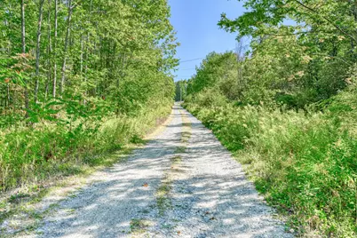 000 E Ridge Road, Cornville, ME 04976 - Photo 10