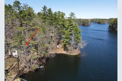56 Red Gate Lane, Acton, ME 04001 - Photo 20