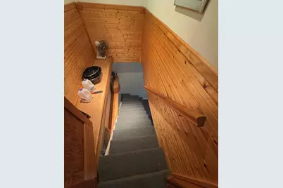 56 Red Gate Lane, Acton, ME 04001 - Photo 36