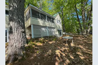 56 Red Gate Lane, Acton, ME 04001 - Photo 10