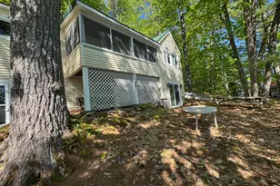 56 Red Gate Ln, Acton, ME 04001 - Photo 10