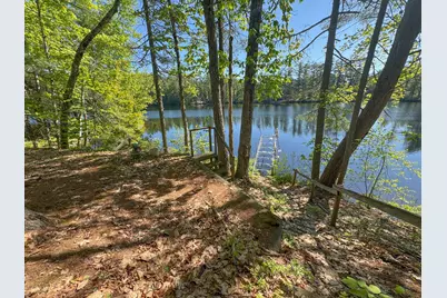 56 Red Gate Lane, Acton, ME 04001 - Photo 16