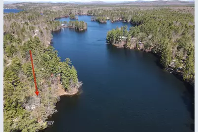 56 Red Gate Lane, Acton, ME 04001 - Photo 22
