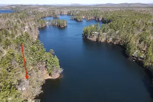 56 Red Gate Ln, Acton, ME 04001 - Photo 22
