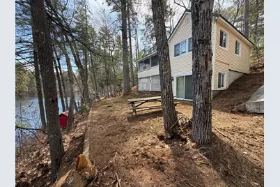 56 Red Gate Lane, Acton, ME 04001 - Photo 6