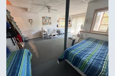 56 Red Gate Lane, Acton, ME 04001 - Photo 40
