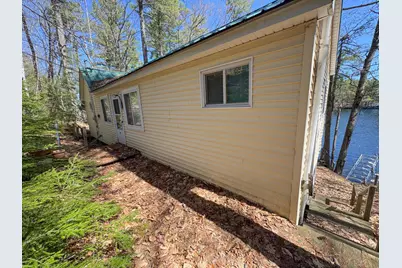 56 Red Gate Lane, Acton, ME 04001 - Photo 12
