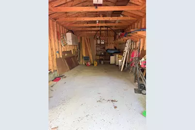 56 Red Gate Lane, Acton, ME 04001 - Photo 48