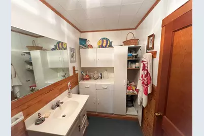 56 Red Gate Lane, Acton, ME 04001 - Photo 32