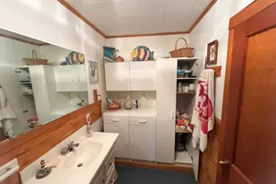 56 Red Gate Ln, Acton, ME 04001 - Photo 32