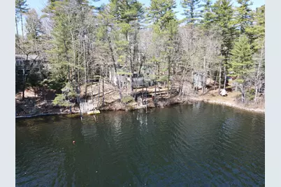 56 Red Gate Lane, Acton, ME 04001 - Photo 18