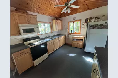 56 Red Gate Lane, Acton, ME 04001 - Photo 30