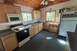 56 Red Gate Ln, Acton, ME 04001 - Photo 30