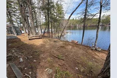 56 Red Gate Lane, Acton, ME 04001 - Photo 8