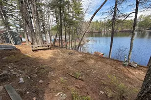 56 Red Gate Ln, Acton, ME 04001 - Photo 8