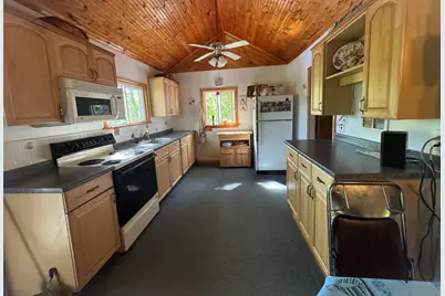 56 Red Gate Lane, Acton, ME 04001 - Photo 28