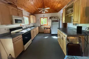56 Red Gate Ln, Acton, ME 04001 - Photo 28