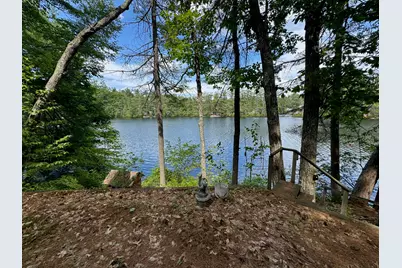 56 Red Gate Lane, Acton, ME 04001 - Photo 14