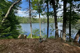 56 Red Gate Ln, Acton, ME 04001 - Photo 14