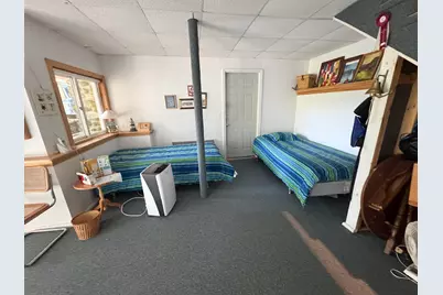 56 Red Gate Lane, Acton, ME 04001 - Photo 38