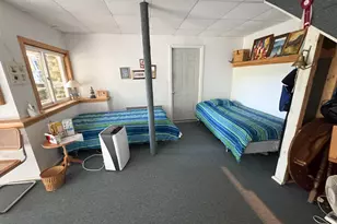 56 Red Gate Ln, Acton, ME 04001 - Photo 38
