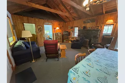 56 Red Gate Lane, Acton, ME 04001 - Photo 26