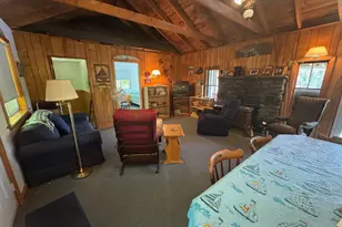 56 Red Gate Ln, Acton, ME 04001 - Photo 26