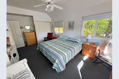 56 Red Gate Lane, Acton, ME 04001 - Photo 34