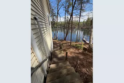 56 Red Gate Lane, Acton, ME 04001 - Photo 4