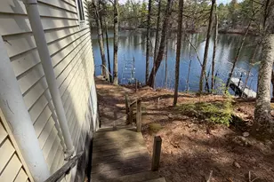 56 Red Gate Ln, Acton, ME 04001 - Photo 4