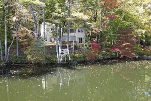 56 Red Gate Ln, Acton, ME 04001 - Photo 1
