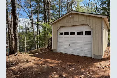 56 Red Gate Lane, Acton, ME 04001 - Photo 46